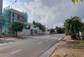 Sở hửu ngay căn hộ LIỀN KỀ THỦ ĐỨC, view LANDMARK SÀI GÒN.